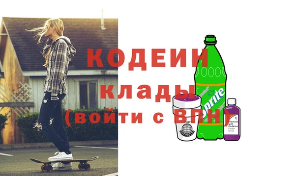 прущие грибы Алексин