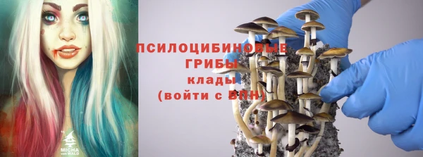 экстази Алексеевка