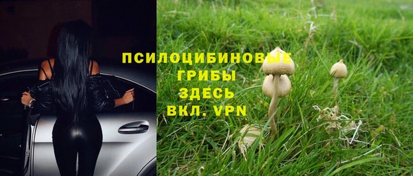 экстази Алексеевка