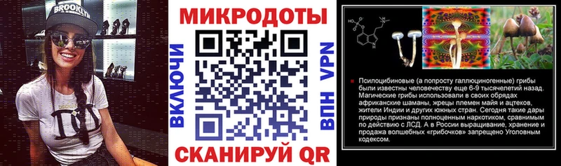 купить наркотики сайты  Жуковский  Псилоцибиновые грибы Cubensis 
